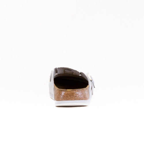 Boston Super-Grip (Unisex) - Weiß