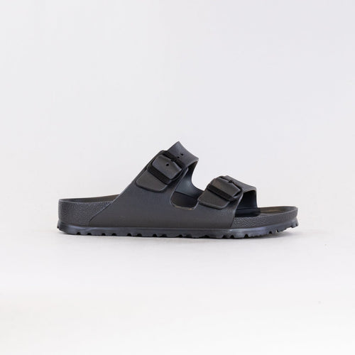 Arizona EVA (Damen) - Anthracite