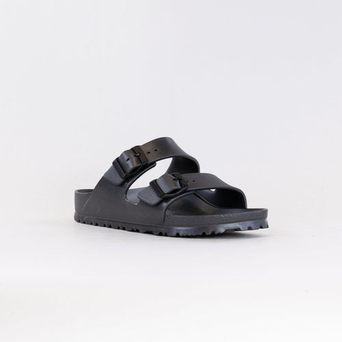Arizona EVA (Damen) - Anthracite