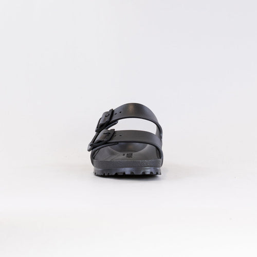 Arizona EVA (Damen) - Anthracite