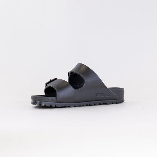 Arizona EVA (Damen) - Anthracite