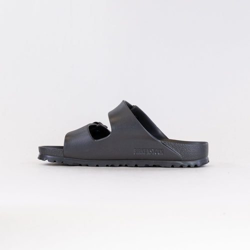 Arizona EVA (Damen) - Anthracite