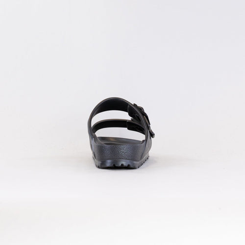 Arizona EVA (Damen) - Anthracite