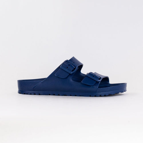 Arizona EVA (Herren) - Marineblau