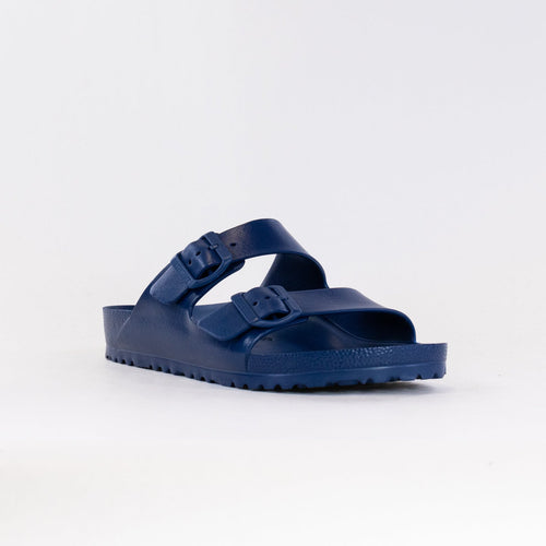 Arizona EVA (Herren) - Marineblau
