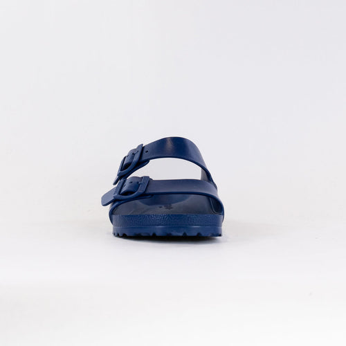 Arizona EVA (Herren) - Marineblau