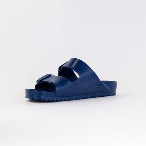 Arizona EVA (Herren) - Marineblau