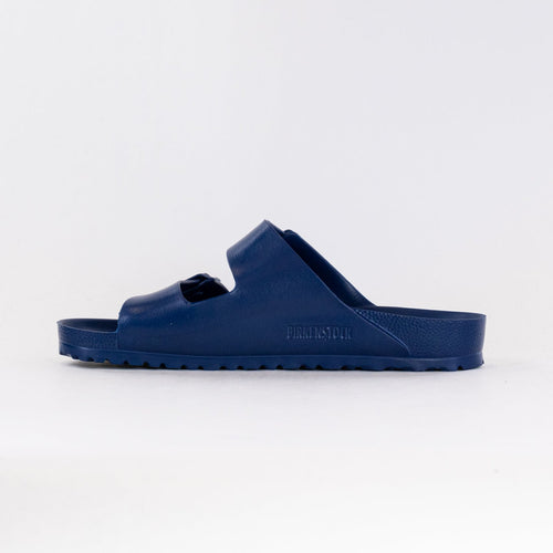Arizona EVA (Herren) - Marineblau
