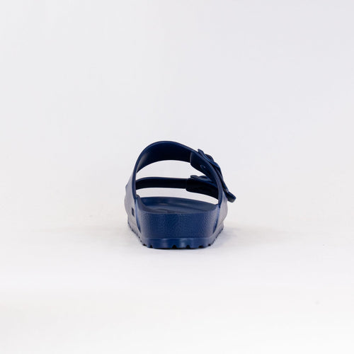 Arizona EVA (Herren) - Marineblau