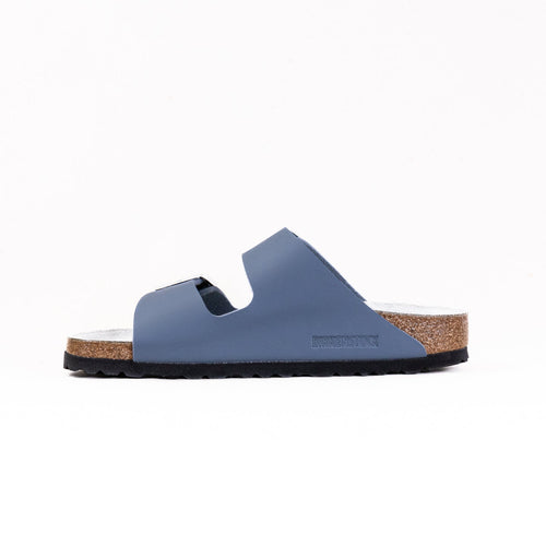 Arizona Birko-Flor (Damen) - Basalt Gray