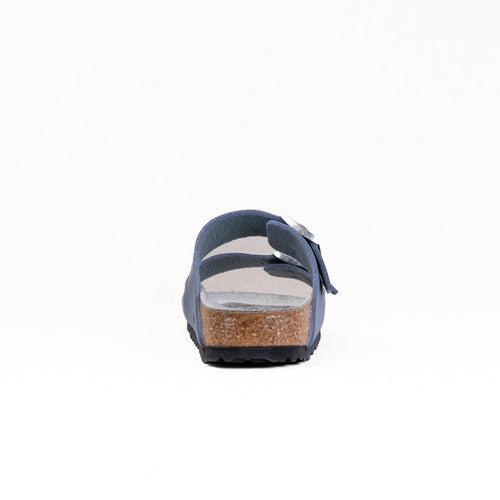 Arizona Birko-Flor (Damen) - Basalt Gray
