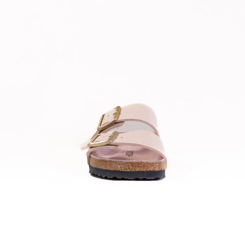 Arizona Birko-Flor (Damen) - New Beige