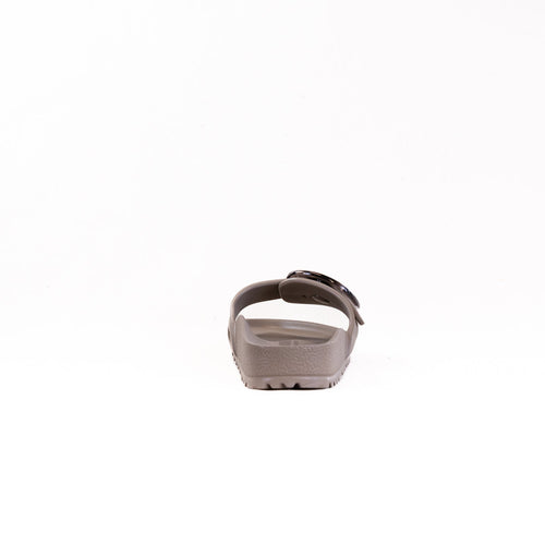 Madrid Große Schnalle EVA (Damen) - Gray Taupe