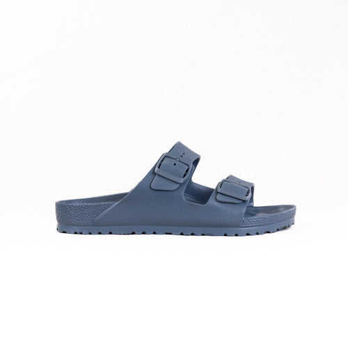 Arizona EVA (Herren) - Basalt grey