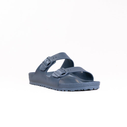 Arizona EVA (Herren) - Basalt grey