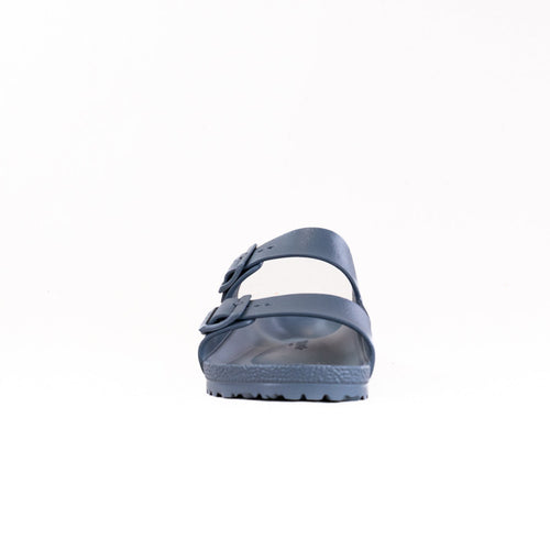 Arizona EVA (Herren) - Basalt grey