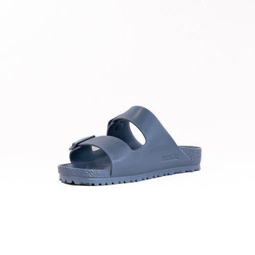 Arizona EVA (Herren) - Basalt grey