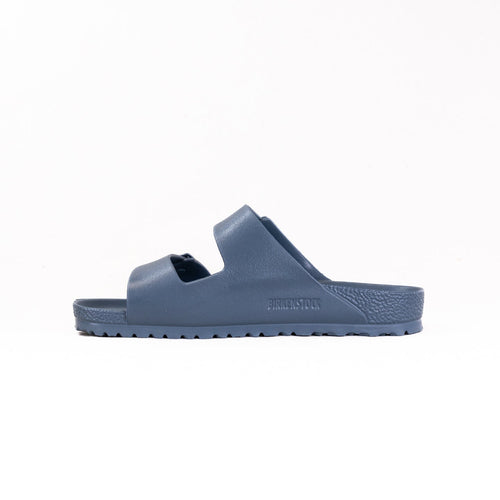 Arizona EVA (Herren) - Basalt grey