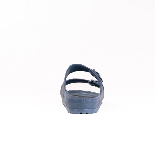 Arizona EVA (Herren) - Basalt grey