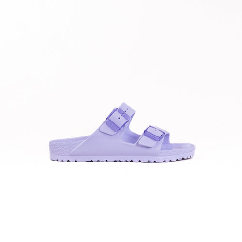 Arizona Stealth Buckle EVA (Damen) - Purple Fog