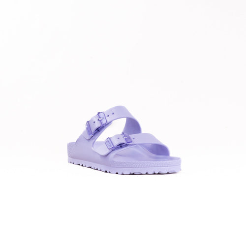 Arizona Stealth Buckle EVA (Damen) - Purple Fog