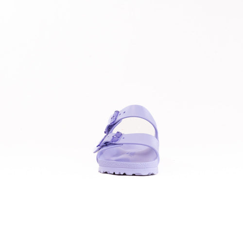 Arizona Stealth Buckle EVA (Damen) - Purple Fog