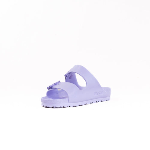 Arizona Stealth Buckle EVA (Damen) - Purple Fog