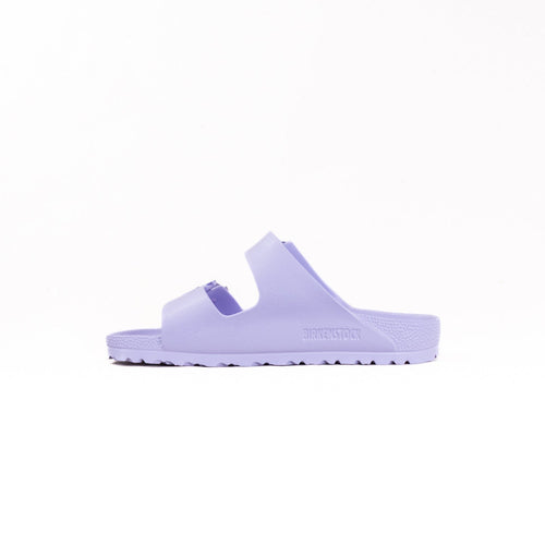 Arizona Stealth Buckle EVA (Damen) - Purple Fog