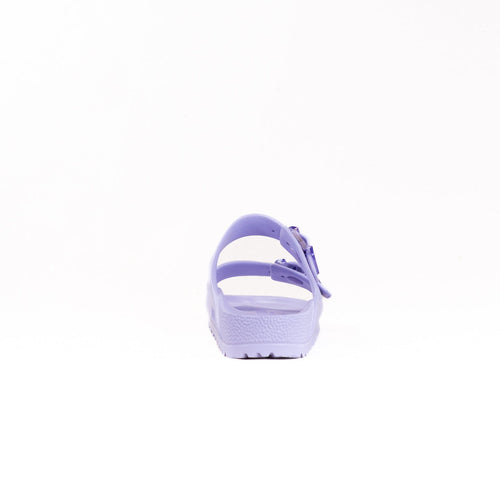 Arizona Stealth Buckle EVA (Damen) - Purple Fog