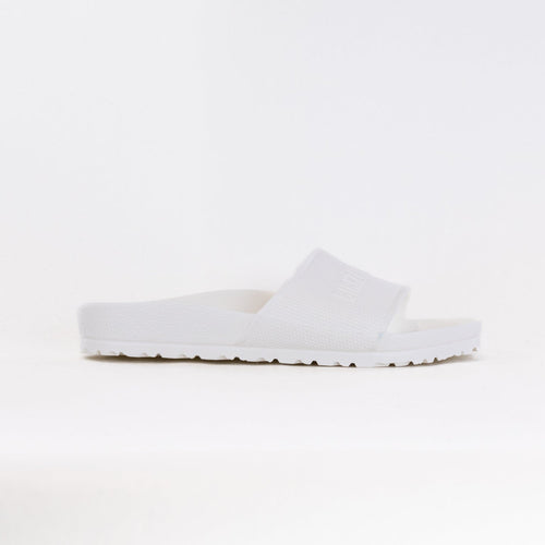 Barbados EVA (Unisex) - Weiß