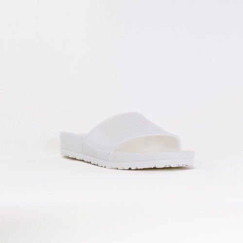 Barbados EVA (Unisex) - Weiß