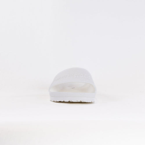 Barbados EVA (Unisex) - Weiß