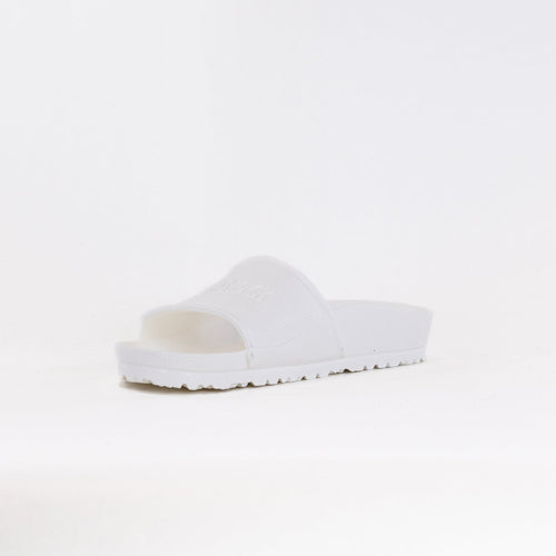 Barbados EVA (Unisex) - Weiß