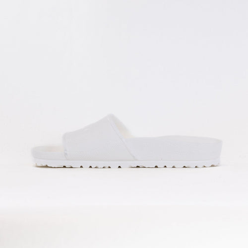 Barbados EVA (Unisex) - Weiß