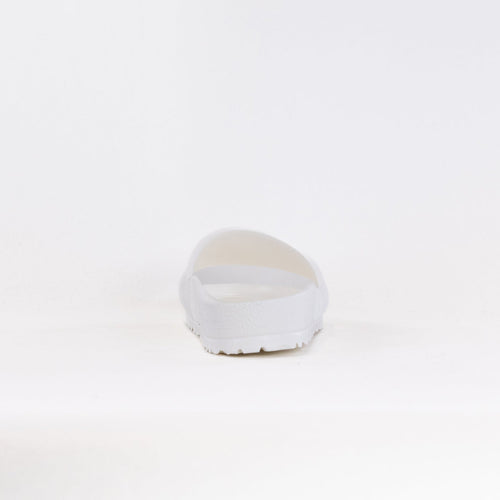Barbados EVA (Unisex) - Weiß
