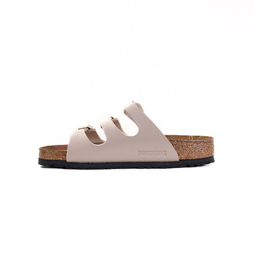 Florida (Damen) - Sandbeige