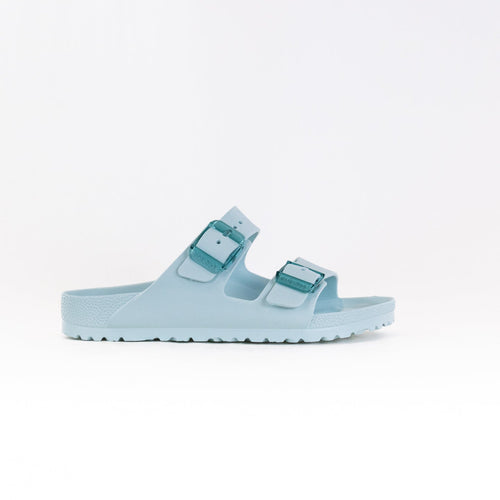 Arizona Stealth Buckle EVA (Damen) - Surfgrün