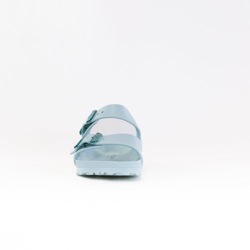 Arizona Stealth Buckle EVA (Damen) - Surfgrün
