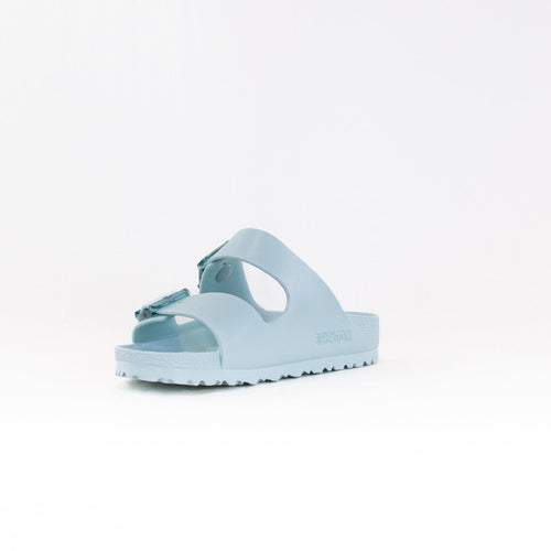 Arizona Stealth Buckle EVA (Damen) - Surfgrün