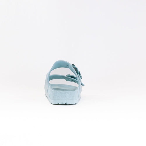 Arizona Stealth Buckle EVA (Damen) - Surfgrün