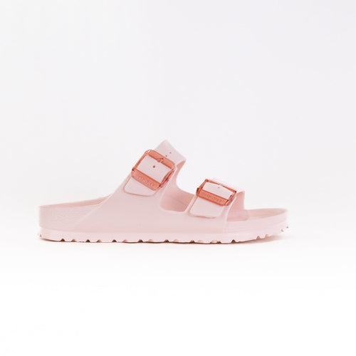 Arizona Stealth Buckle EVA (Damen) - Light Rose