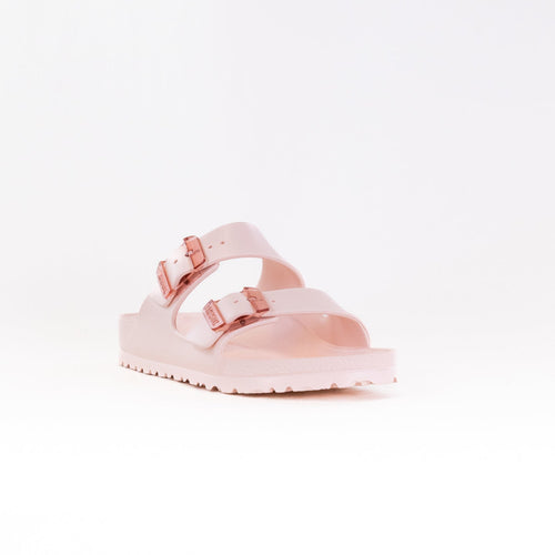 Arizona Stealth Buckle EVA (Damen) - Light Rose