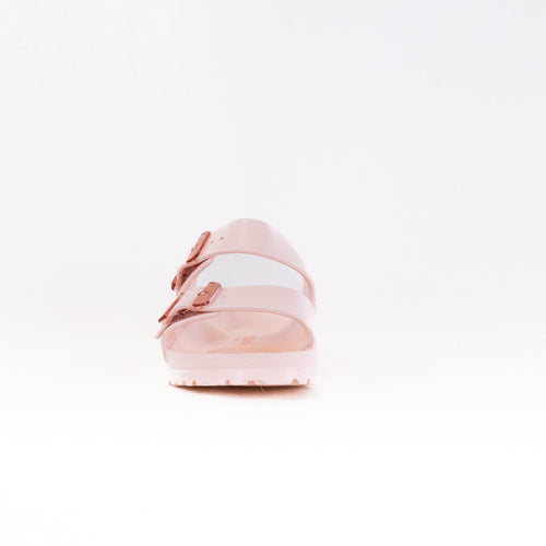 Arizona Stealth Buckle EVA (Damen) - Light Rose