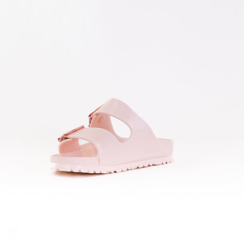 Arizona Stealth Buckle EVA (Damen) - Light Rose