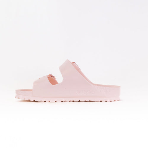 Arizona Stealth Buckle EVA (Damen) - Light Rose