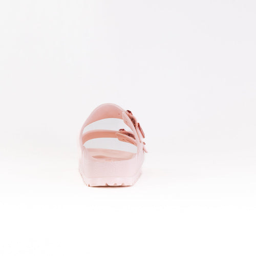 Arizona Stealth Buckle EVA (Damen) - Light Rose
