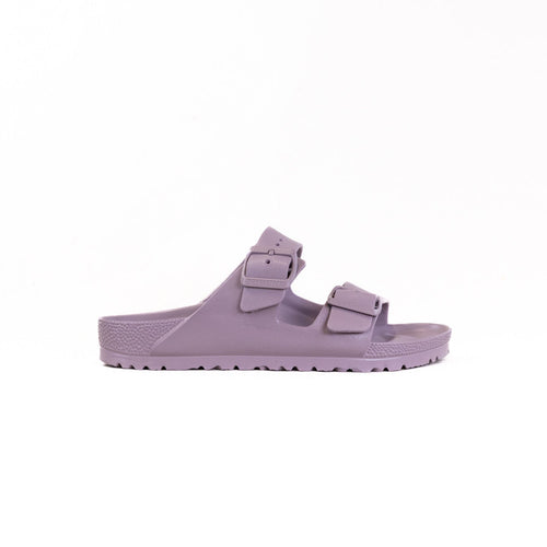 Arizona EVA (Damen) - Faded Purple