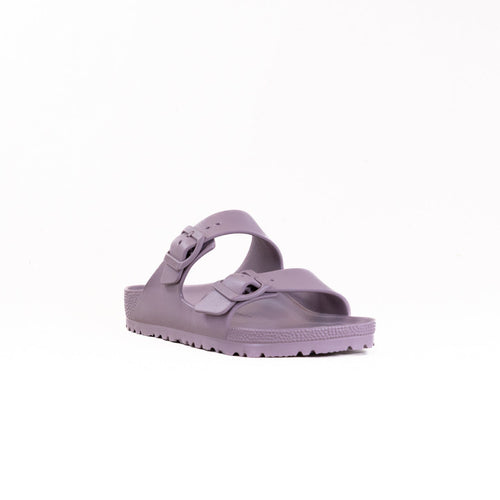 Arizona EVA (Damen) - Faded Purple