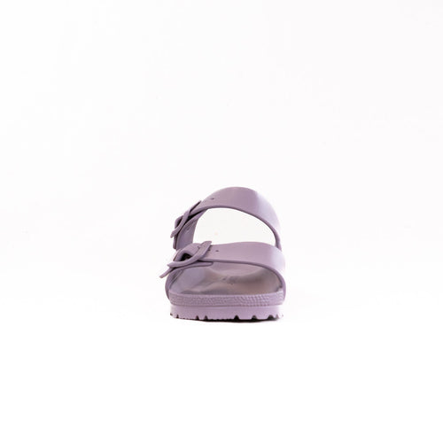 Arizona EVA (Damen) - Faded Purple