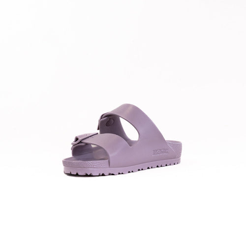 Arizona EVA (Damen) - Faded Purple